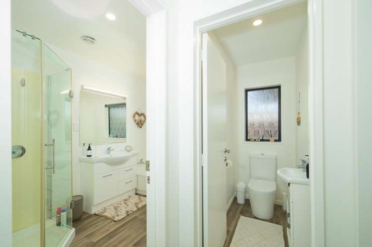 22 Reeves Street Cheviot_20