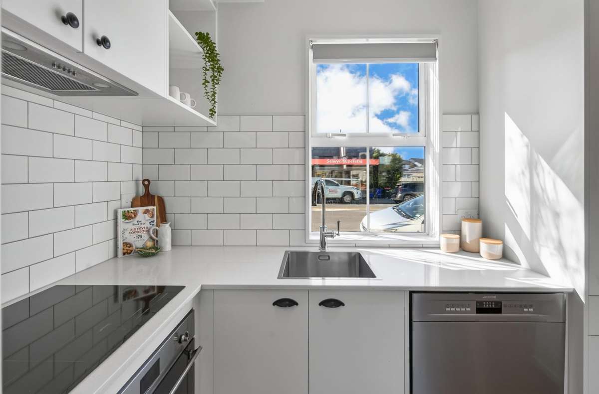 4/287 Selwyn Street_4