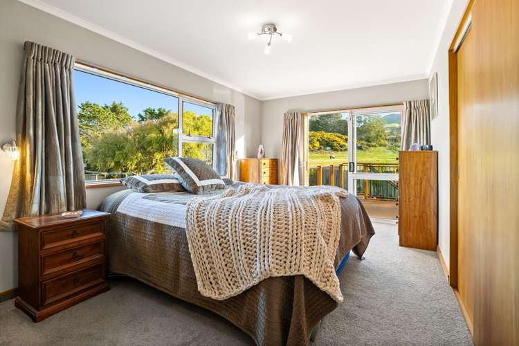 590 Brighton Road Westwood_13
