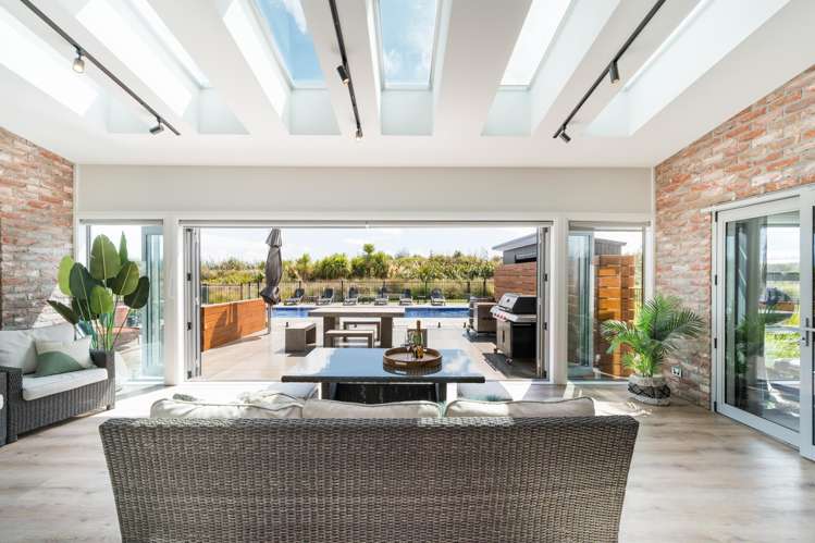 9 Paterson Lane Kelvin Grove_16