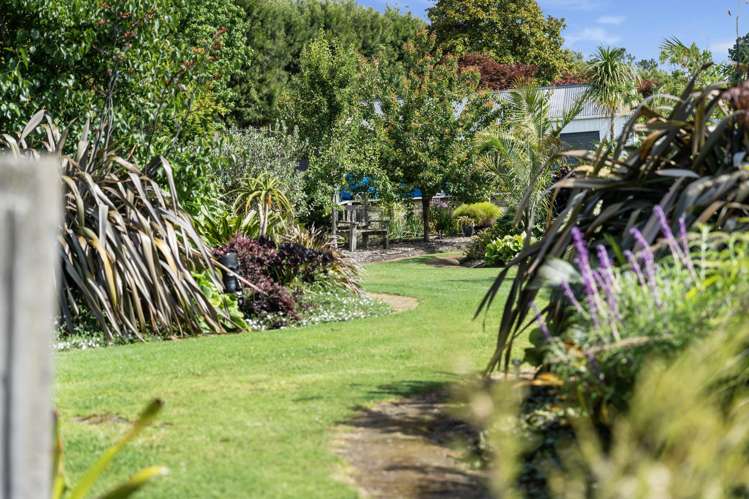 14d Crawford Road Te Puna_22