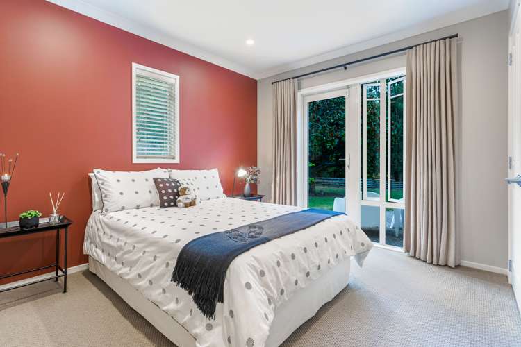 47 Postman Road Dairy Flat_23