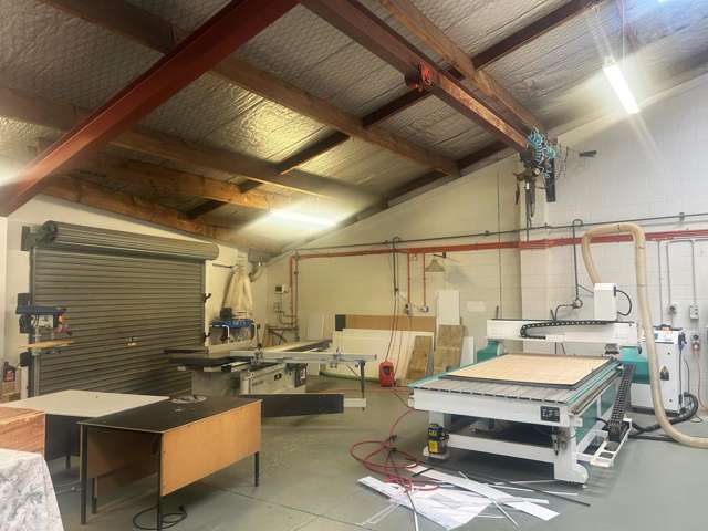 273A Sandwich Road St Andrews_3