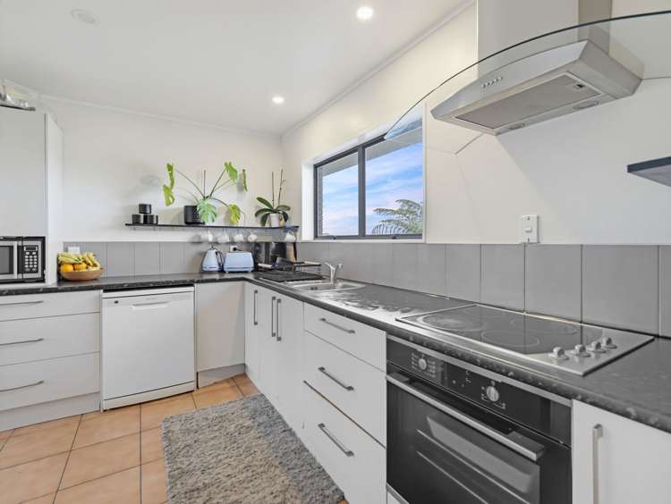 13 willowbrook_5
