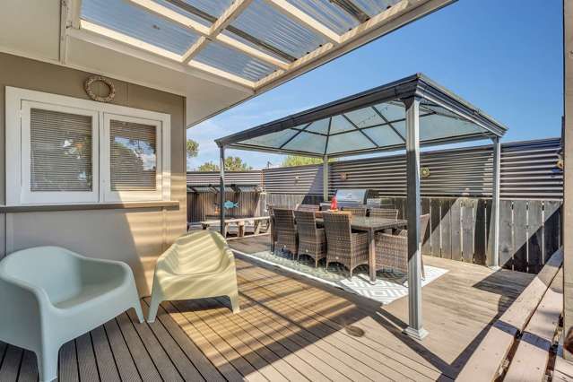 58b South Highway East Whitianga_3
