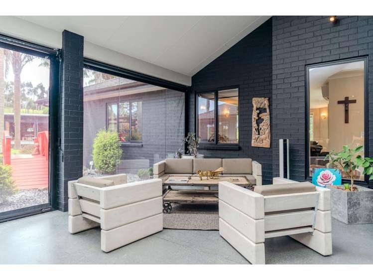 397D Pungaere Road Kerikeri_4