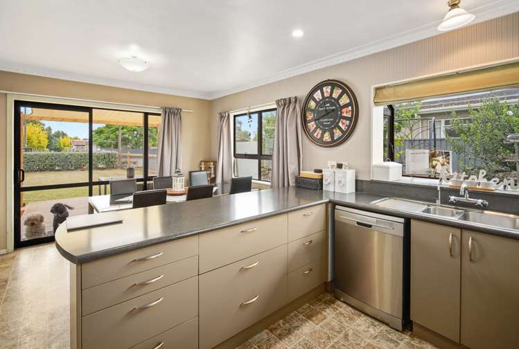 537 Main Road Hope_4