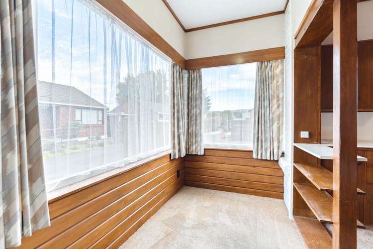 34b Bay View Road South Dunedin_8