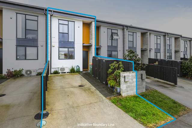 105 Te Aparangi Road Papakura_1