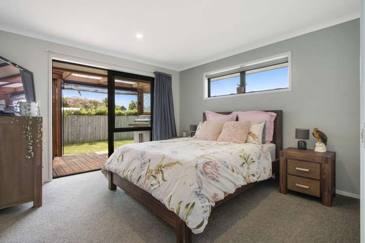 9 Maddocks Street Waihi_11