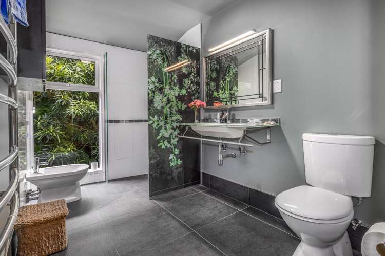 2 Kereru Street Waikanae_13