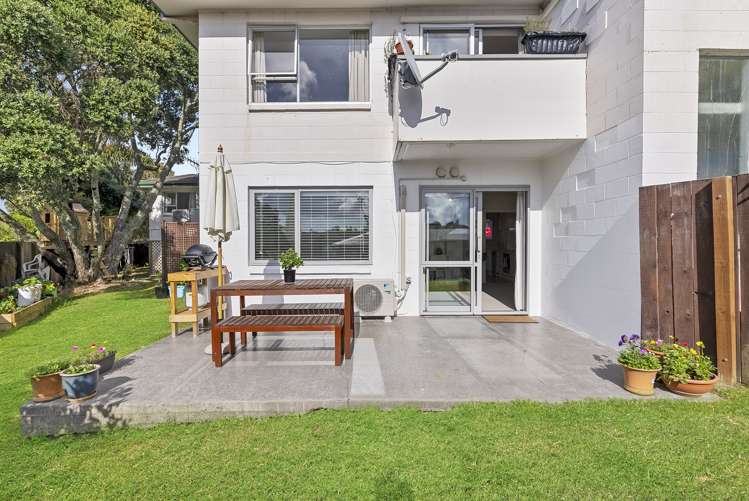 1/21 Finch Street Morningside_11