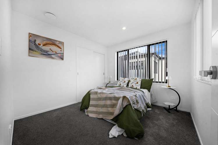 10D Benton Place Manurewa_26