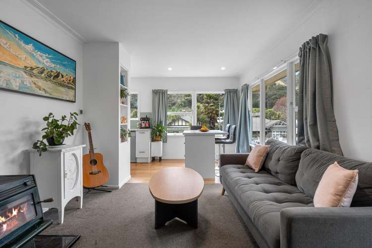 36 Seymour Avenue The Brook_11