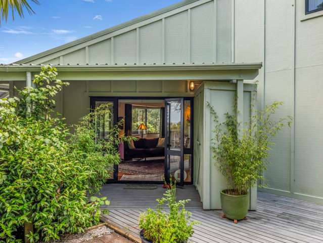 117 Seaview Road Piha_3