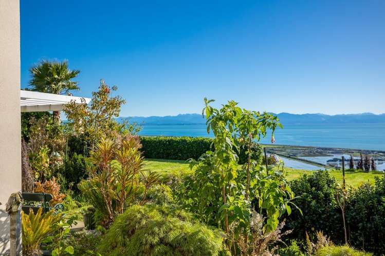 106a The Glen Road Glenduan_2