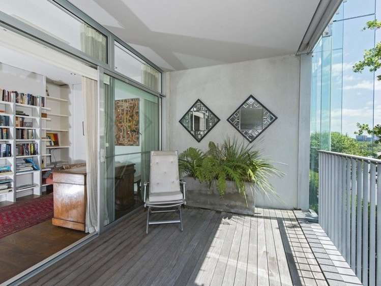 302/429 Parnell Road Parnell_5