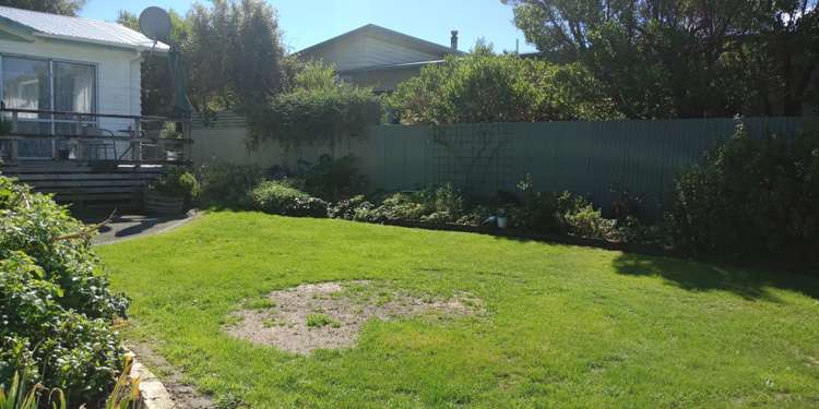 39 Daniell Street Featherston_21