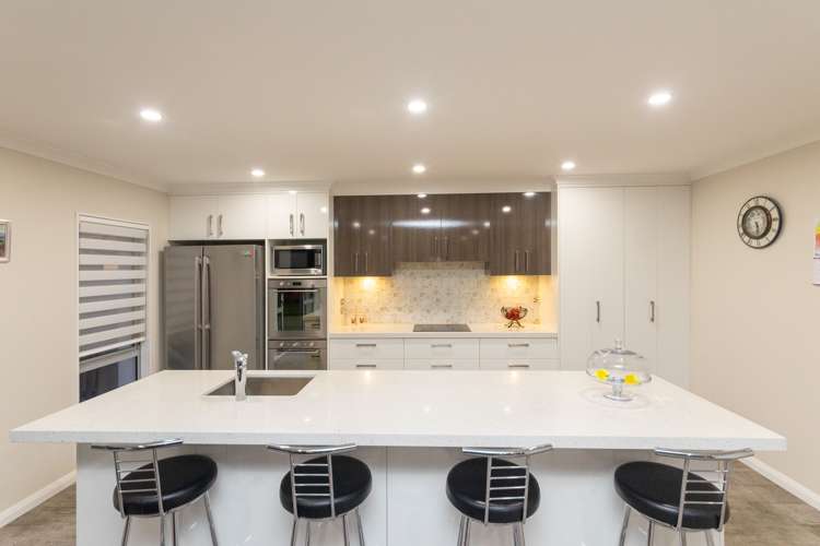 25 Doncaster Court Awapuni_5