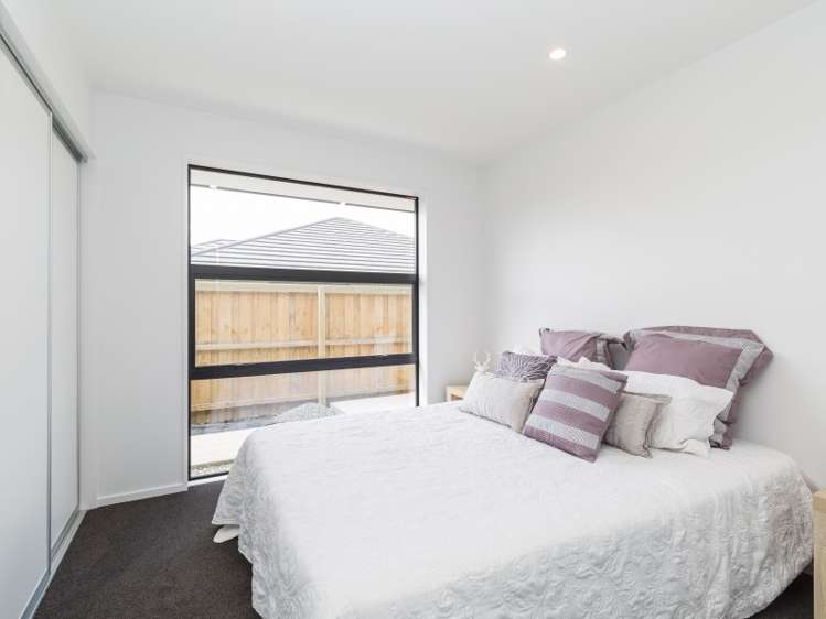 1 Lydiard Drive Rolleston_9