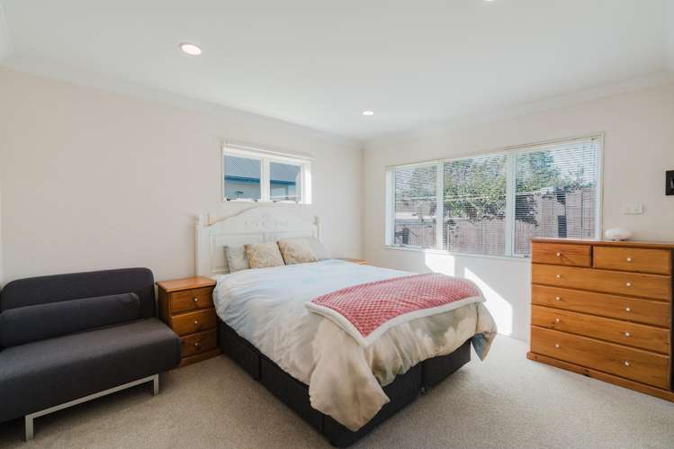 1118 River Road Flagstaff_9