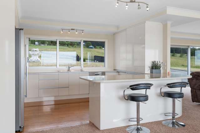 213 Copples Road Sefton_4