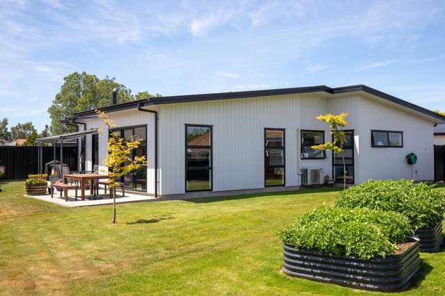 30 Plunket Street Omakau_1