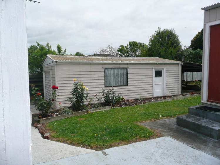 11 Kerrydale Road Manurewa_7