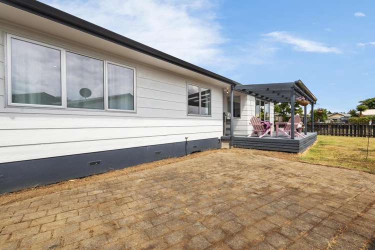 122 Scott Street Leamington_21