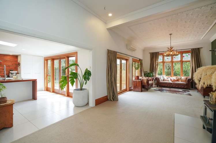 38 Russel Street Gladstone_7