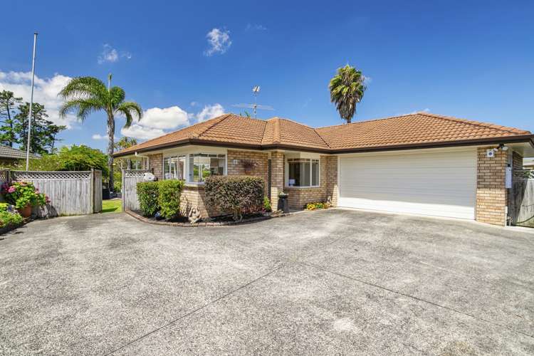 9 Atworth Way Pakuranga Heights_1