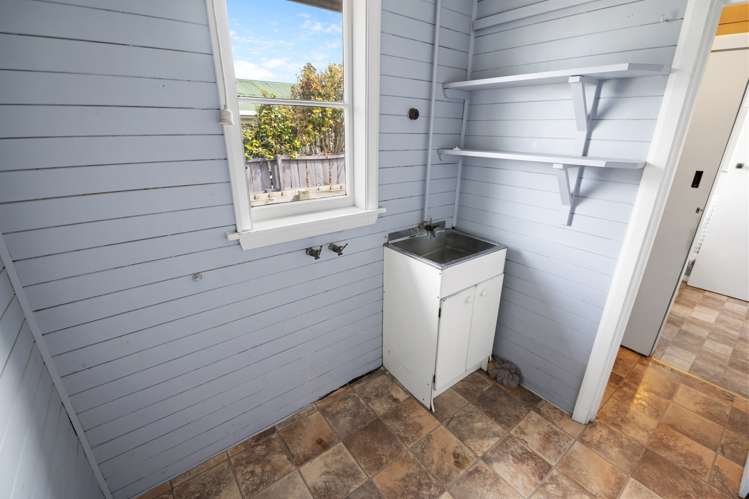 91 Hansons Lane Upper Riccarton_10