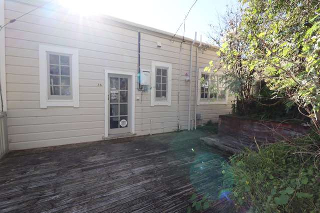 T/28 Maarama Crescent 1251_1