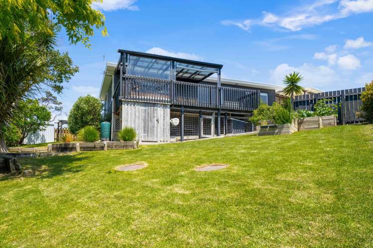 2/16 Heathglen Place Bayview_15