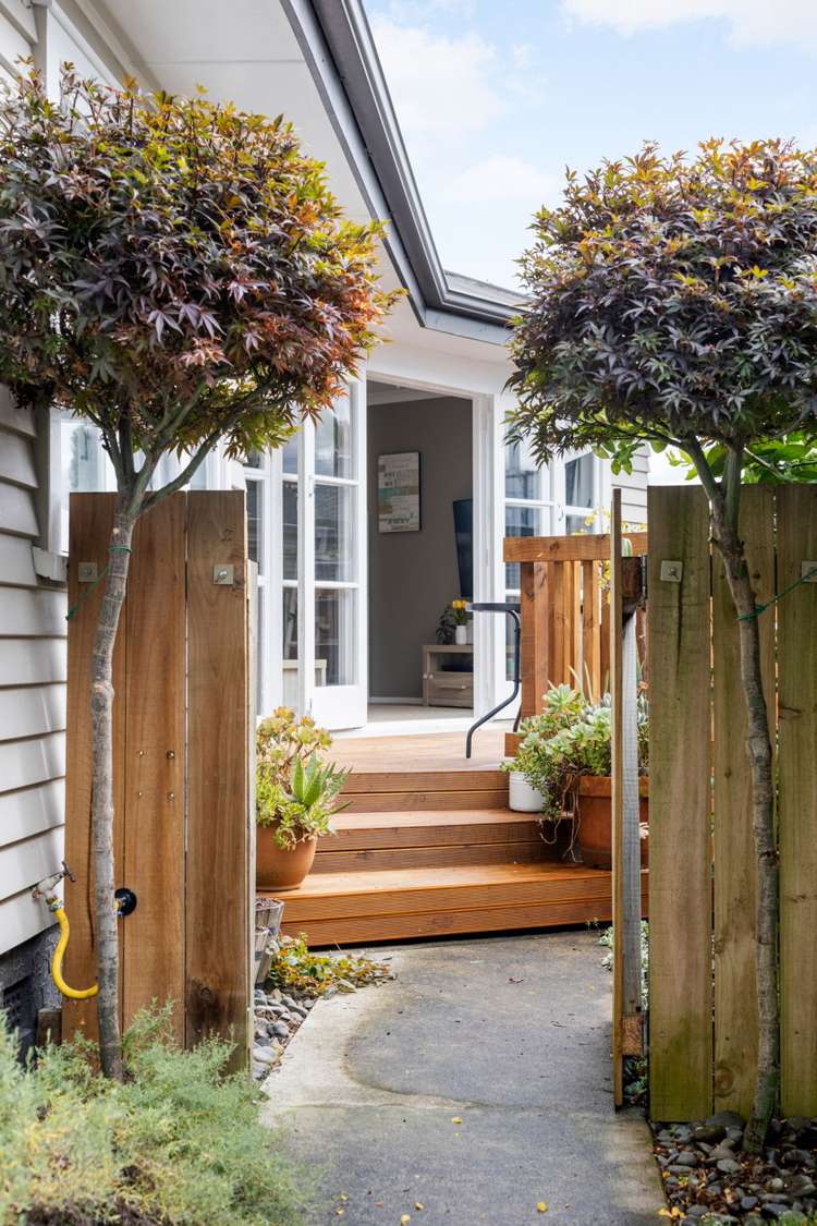 95 Scott Street Leamington_27