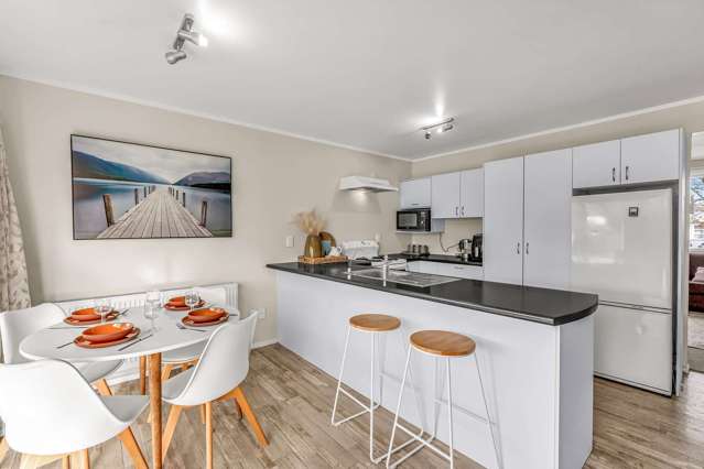 56 Devon Road Springvale_1