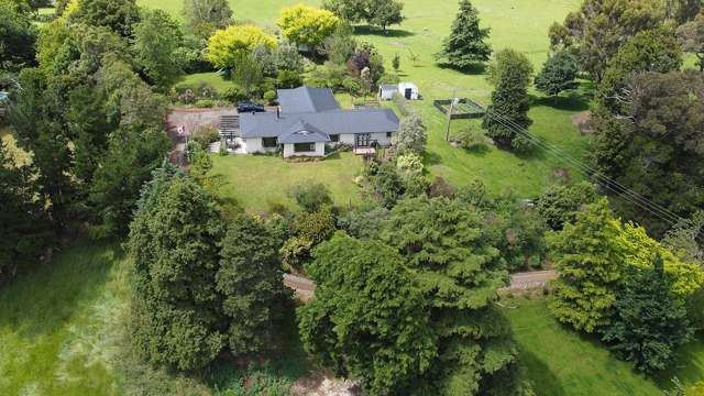 148 Tipapakuku Road Dannevirke_1