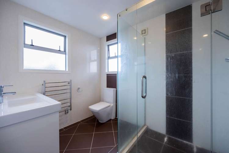 23 Haig Avenue Mount Roskill_16