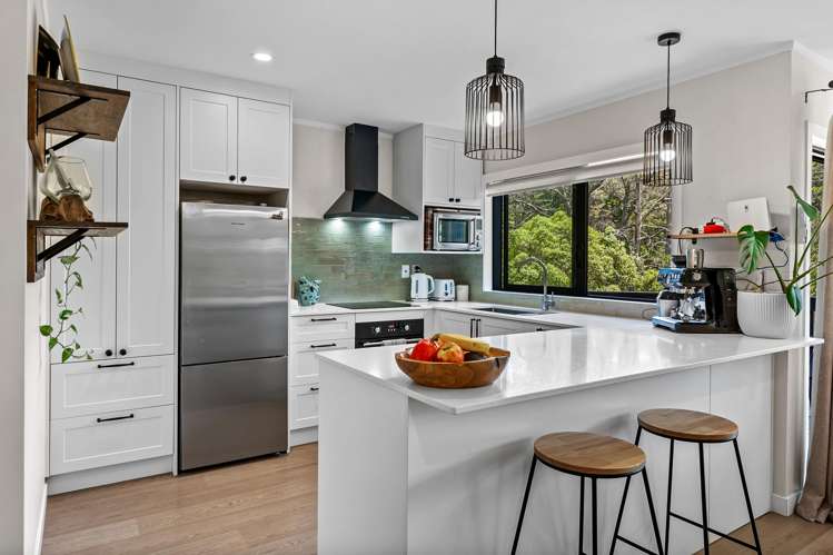 1 Coastal Heights Stillwater_1