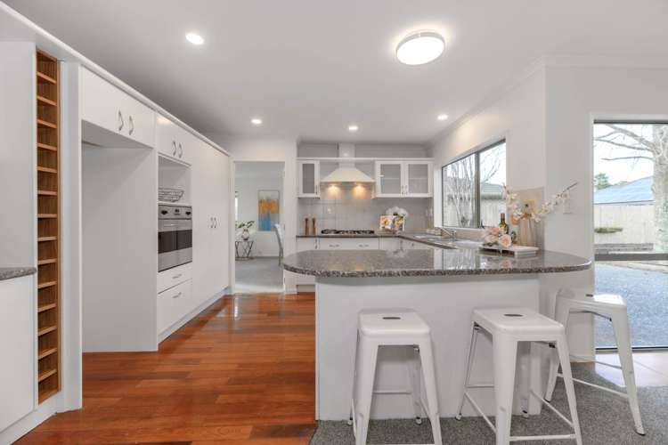 102 Redcastle Drive East Tamaki_24