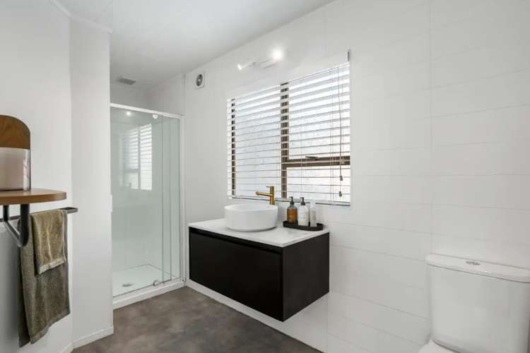 2/14 Waiau Street Torbay_11