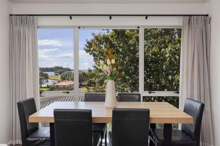 20 Wikitoria Street Street Maungatapu_9