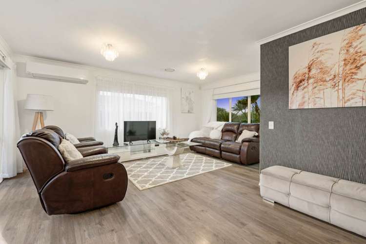 10a Falcarragh Crescent Flat Bush_11