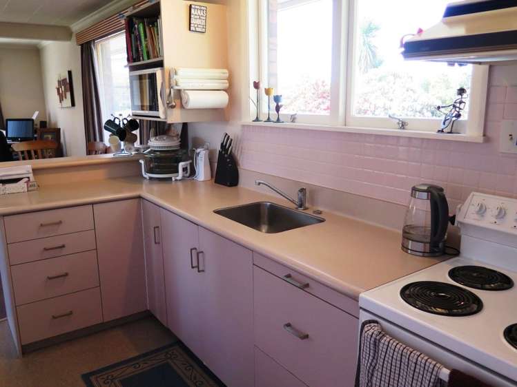 141a Selwyn Street Waimataitai_5