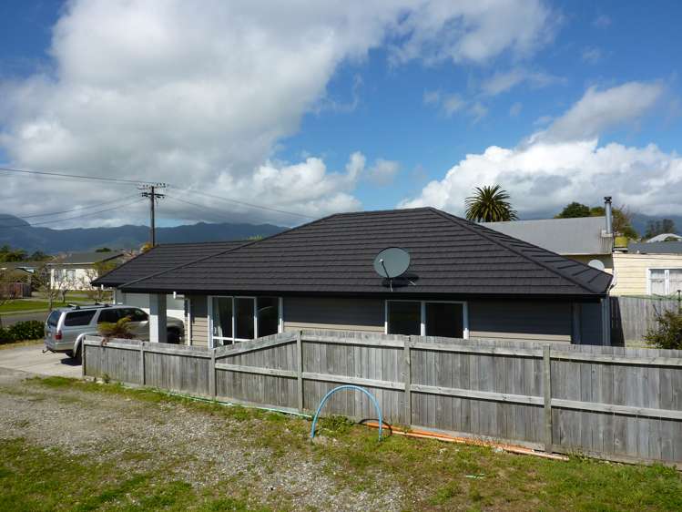 78 Romilly Street Westport_23