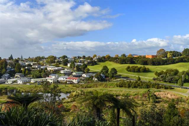 8 Tom Muir Drive Gate Pa_2