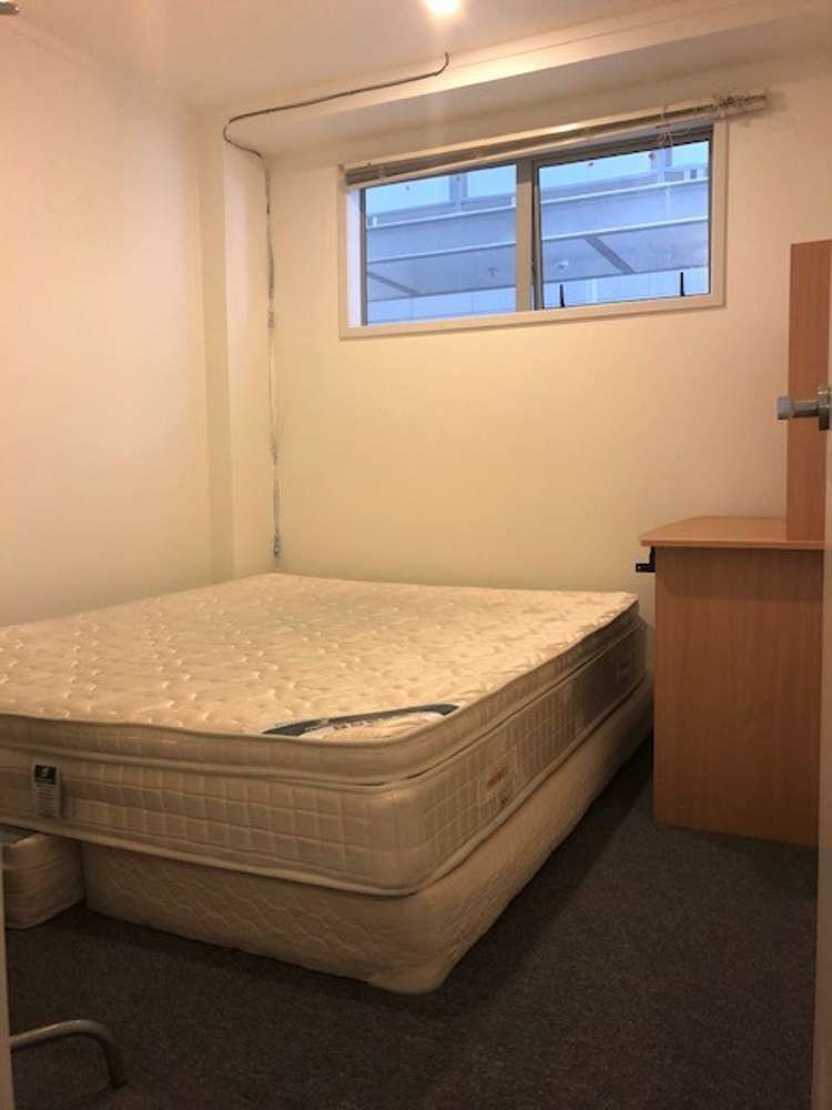 212/53 Cook Street Auckland Central_5