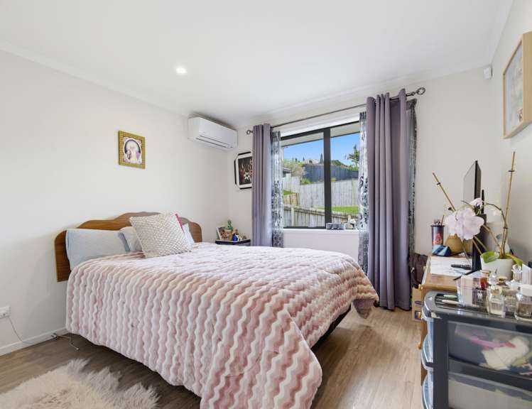 59 Twomey Drive Pukekohe_21