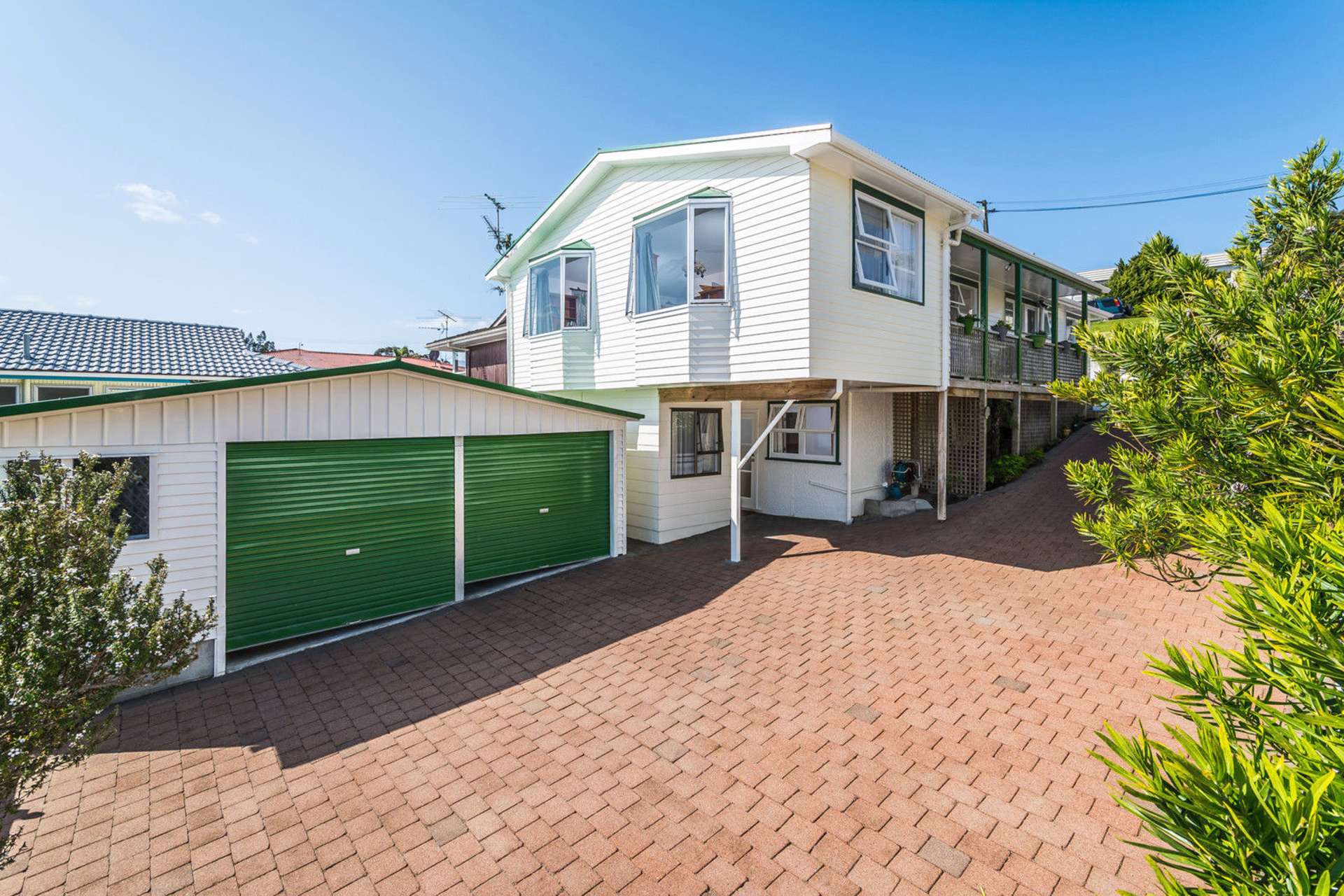 28 Mayfield Road Glenfield_0