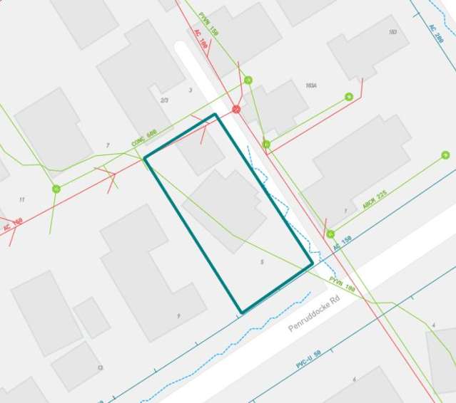 5 Penruddocke Road Half Moon Bay_4